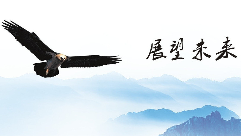 山東興源機械有限公司官網|起重機|行車|山東興源機械|單梁起重機|電動葫蘆|起重配件|www.z082.cn|xyqzj|xyqzj.com|興源起重機|興源|起重機行車|起重設備|起重機械